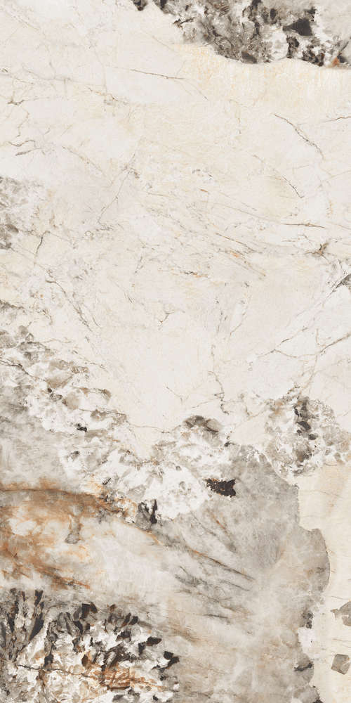 Artcer Marble Pandora White 120x60 -3