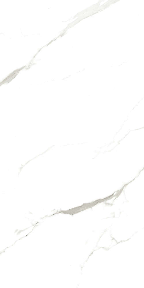 Artcer Marble Vena Fine Statuario 120x60 -2