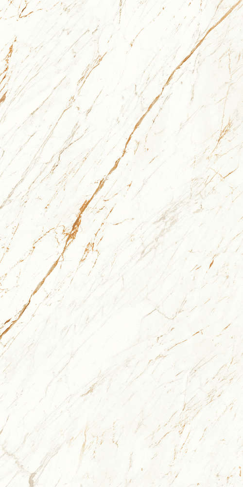 Artcer Marble Nero White 120x60 -2