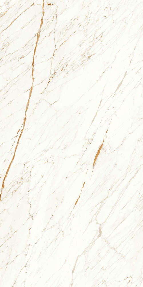 Artcer Marble Nero White 120x60 -4