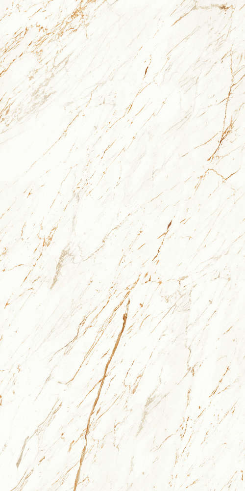 Artcer Marble Nero White 120x60 -5