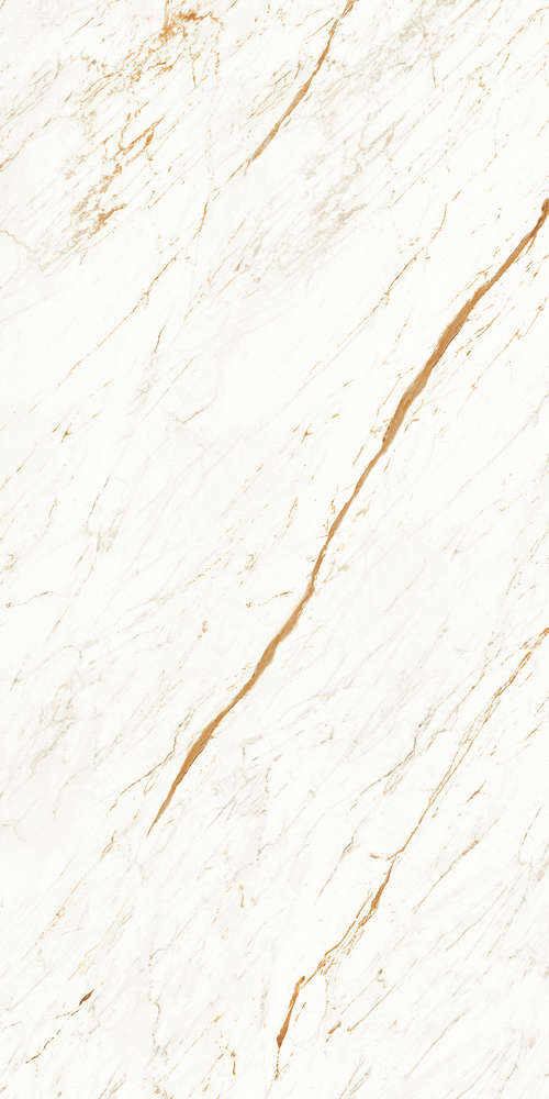 Artcer Marble Nero White 120x60 -6