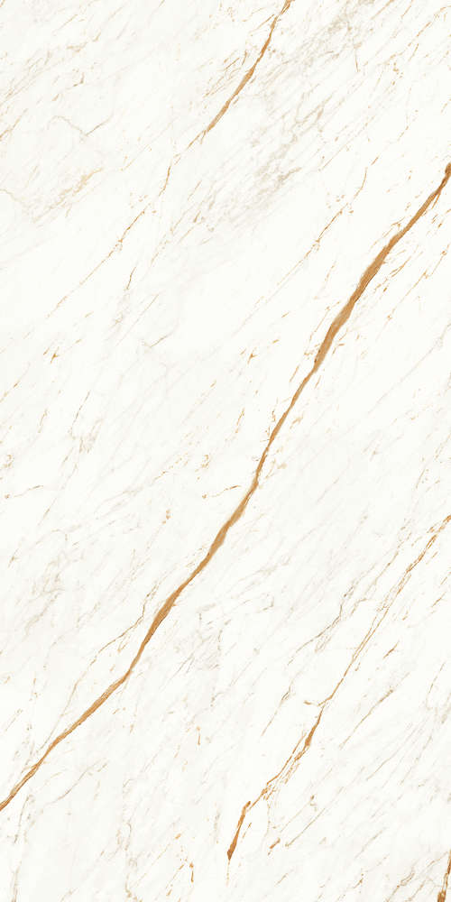 Artcer Marble Nero White 120x60 -7