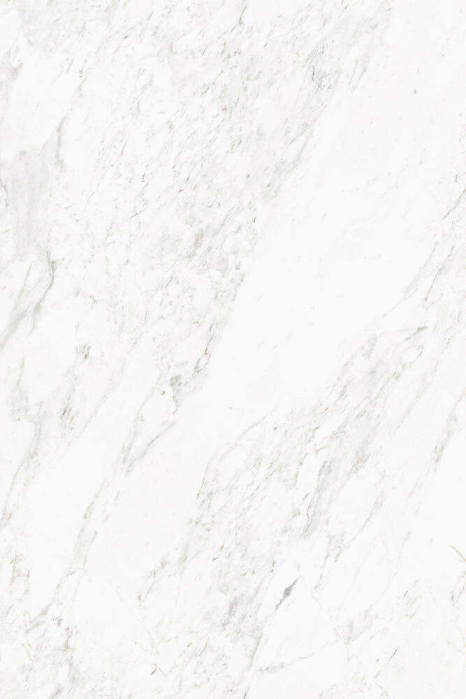 Artcer 1XL Rok Carrara White 180x120 -2