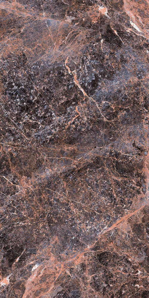 Artcer Marble Espanol Red 120x60 -3