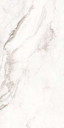 Artcer Marble Amalfi White Carving 120x60