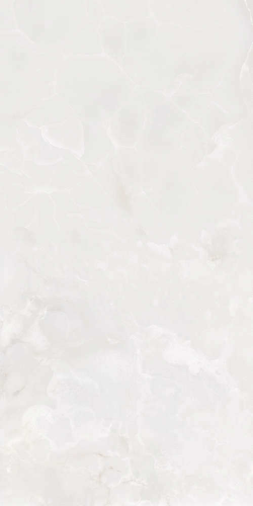 Artcer Onix Onyx White 120x60 -5