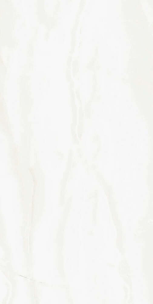 Artcer Onix Onice Bianco Slim 120x60 -2