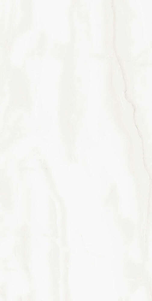 Artcer Onix Onice Bianco Slim 120x60 -3