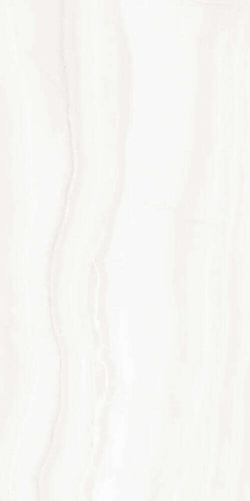Artcer Onix Onice Bianco Slim 120x60 -4