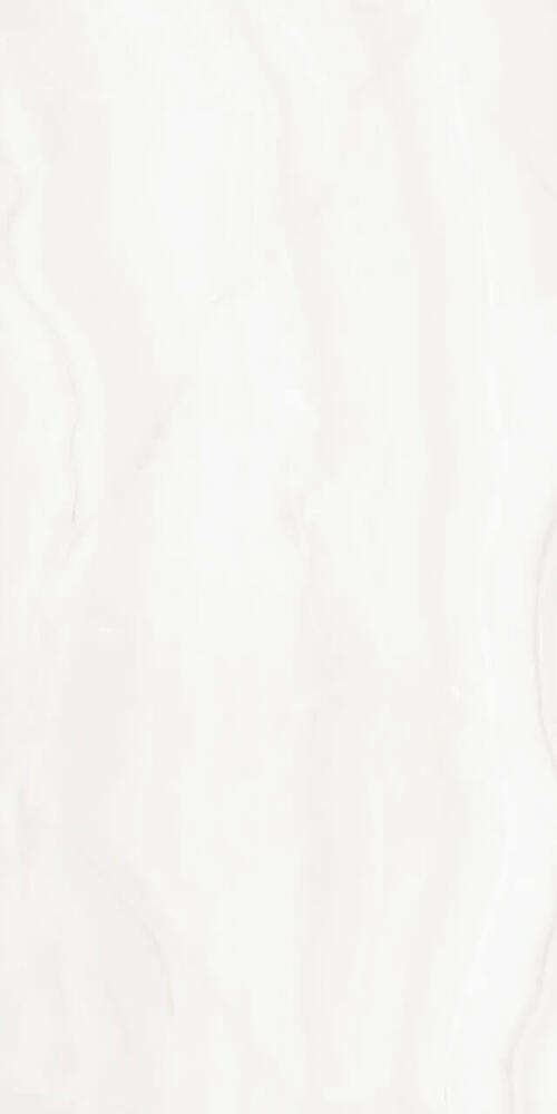 Artcer Onix Onice Bianco Slim 120x60 -5
