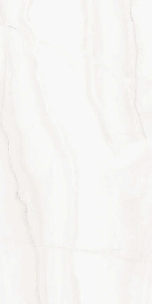 Artcer Onix Onice Bianco Slim 120x60 -6