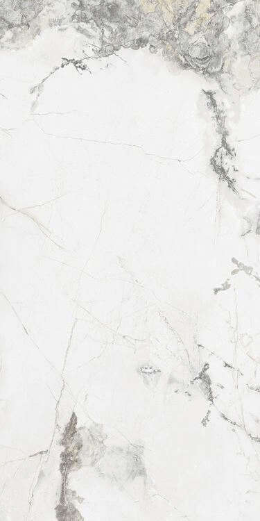 Artcer Marble Ardesia Grey Matt 120x60 -3