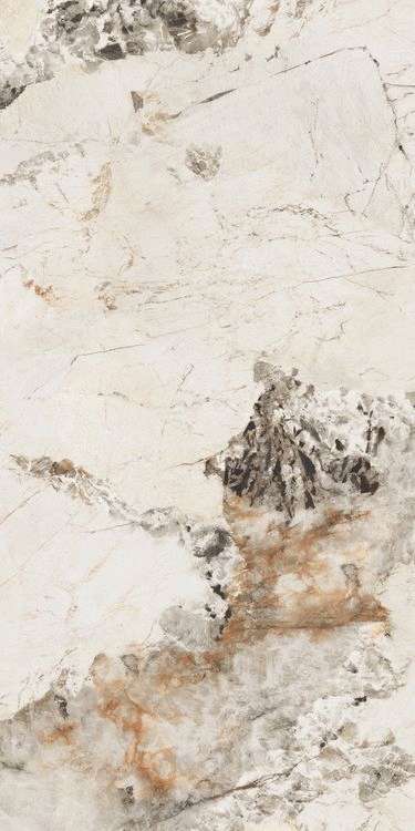 Artcer Marble Pandora White Matt 120x60 -4