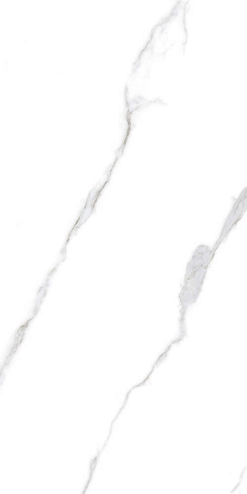 Artcer Marble Perla Blanco Carving 120x60 -2