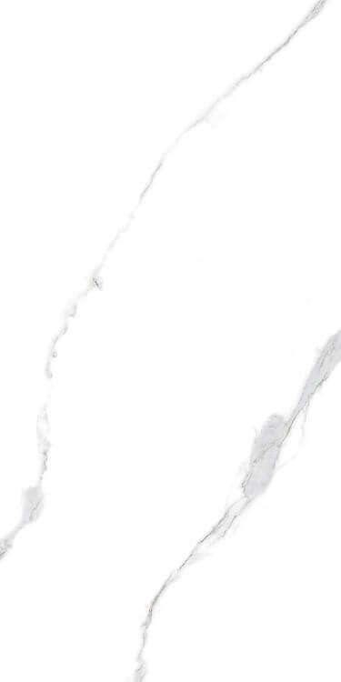 Artcer Marble Perla Blanco Carving 120x60 -4