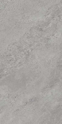 Artcer Stone Antracita Grey 120x60