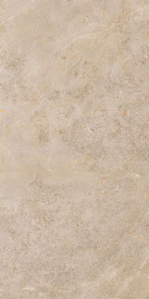Artcer Stone Luish Gold 120x60