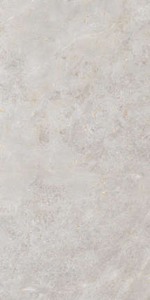 Artcer Stone Luish Grey 120x60