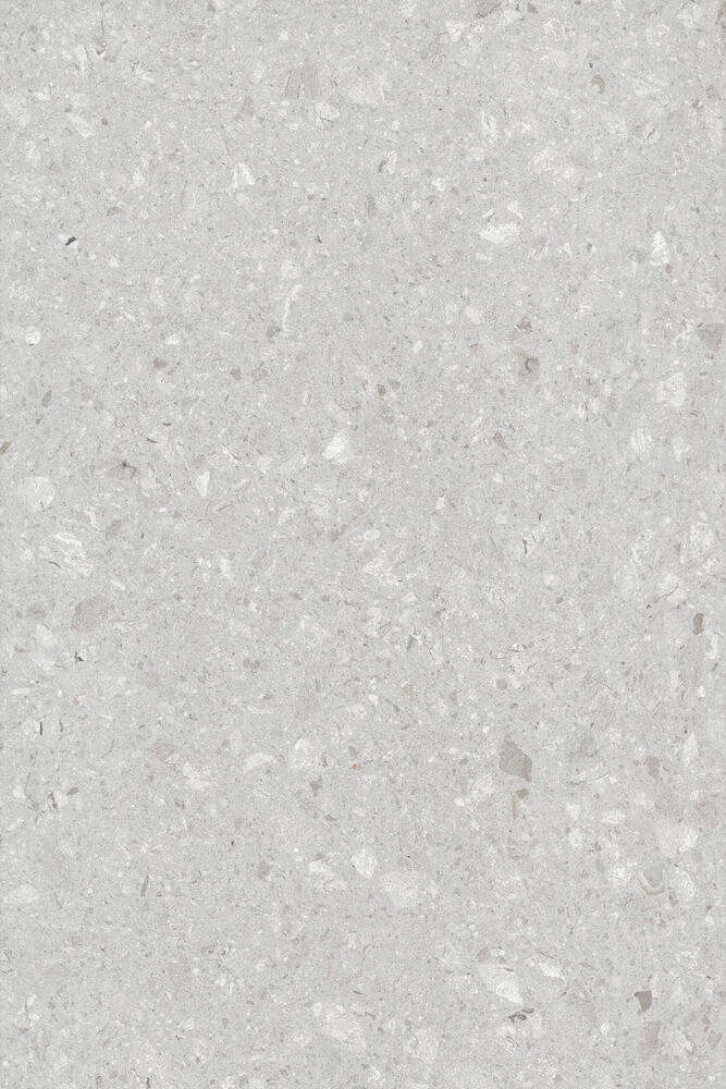 Toscana Grey 180x120 (1200x1800)