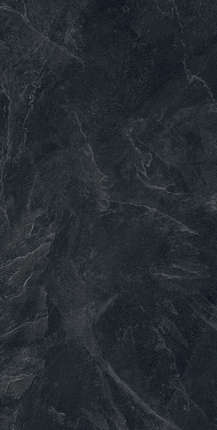 Artcer Stone Archie Nero Mate 120x60