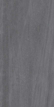 Artcer Stone Austin Negro Mate 120x60