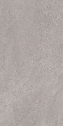 Artcer Stone Canyon Oxford Grey Grip 120x60