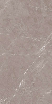 Artcer Stone Pietra Taupe Carv 120x60