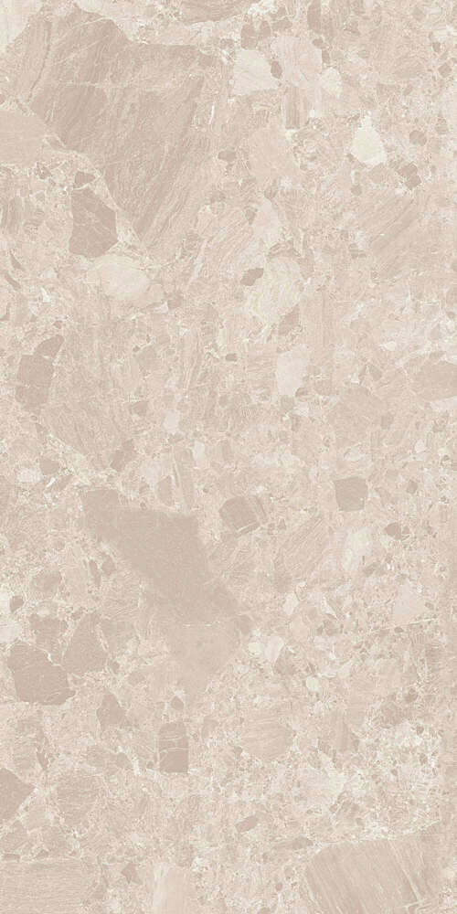 Teraco Beige Grip 120x60 (600x1200)