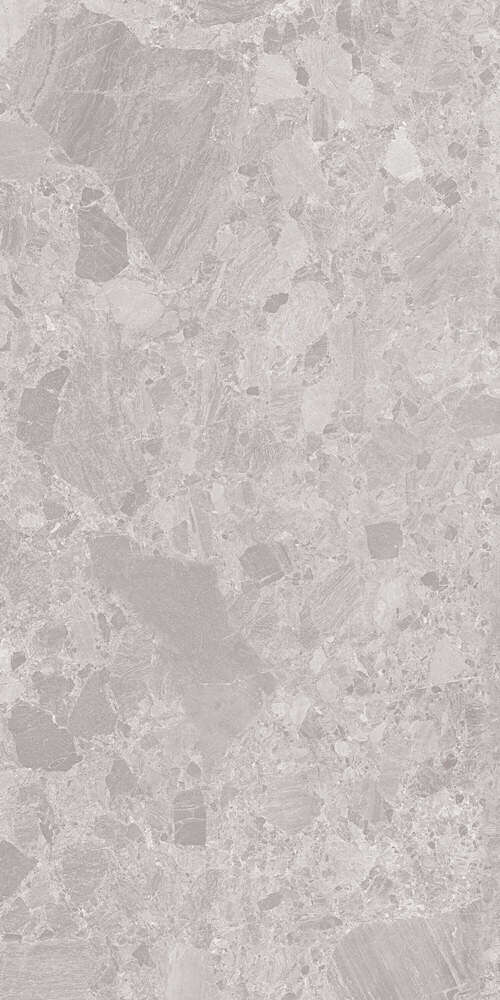 Teraco Gris Grip 120x60 (600x1200)