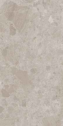 Artcer Stone Teraco Snowflake Grip 120x60