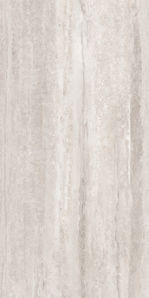 Travertine Vein Natural Matt 120x60 (600x1200)