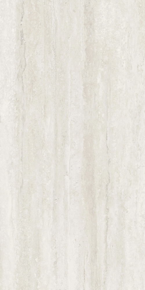 Travertine Vein Silver Matt 120x60 (600x1200)