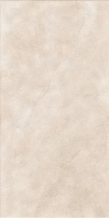 Арткер Stone Porto Crema Matt 9 mm 120x60