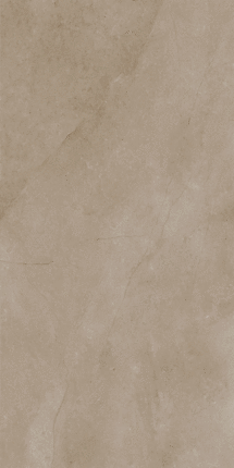 Арткер Stone Porto Natural Matt 9 mm 120x60