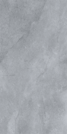 Арткер Stone Porto Grey Matt 9 mm 120x60