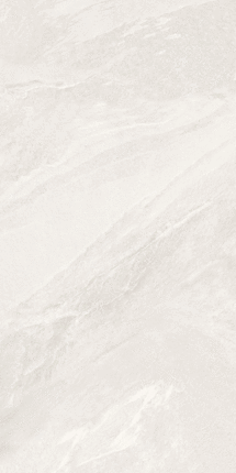 Арткер Stone Calcare White Matt 9 mm 120x60