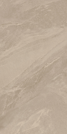 Арткер Stone Calcare Taupe Matt 9 mm 120x60