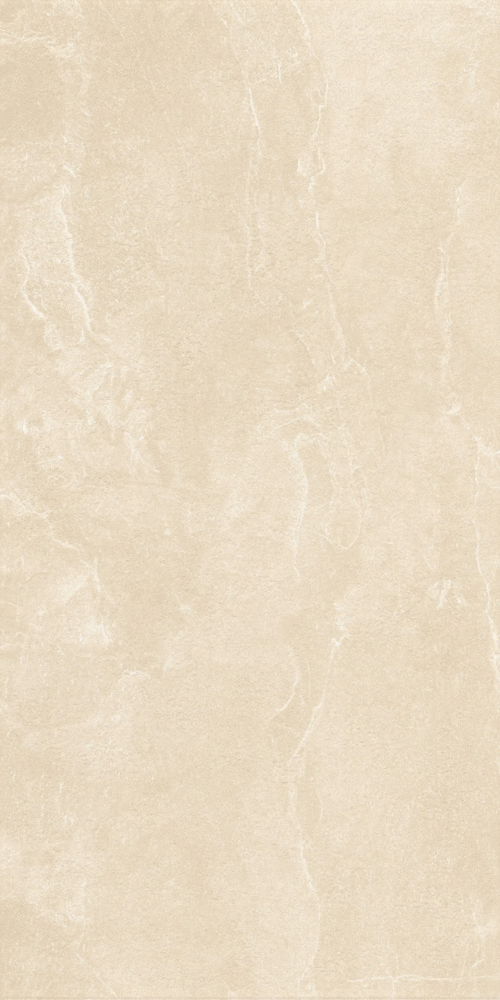 D’Stone Ivory Matt 9 mm GHR 120x60 (600x1200)