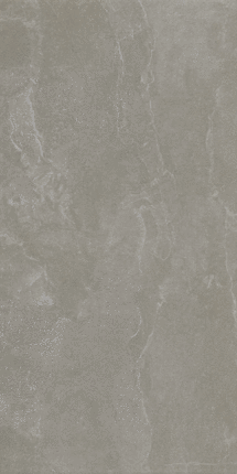 Artcer Stone D’Stone Grigio Matt Ghr 120x60