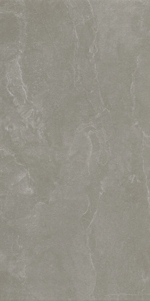 1219 Керамогранит Artcer D Stone Grigio Matt Ghr 120x60 (600x1200)