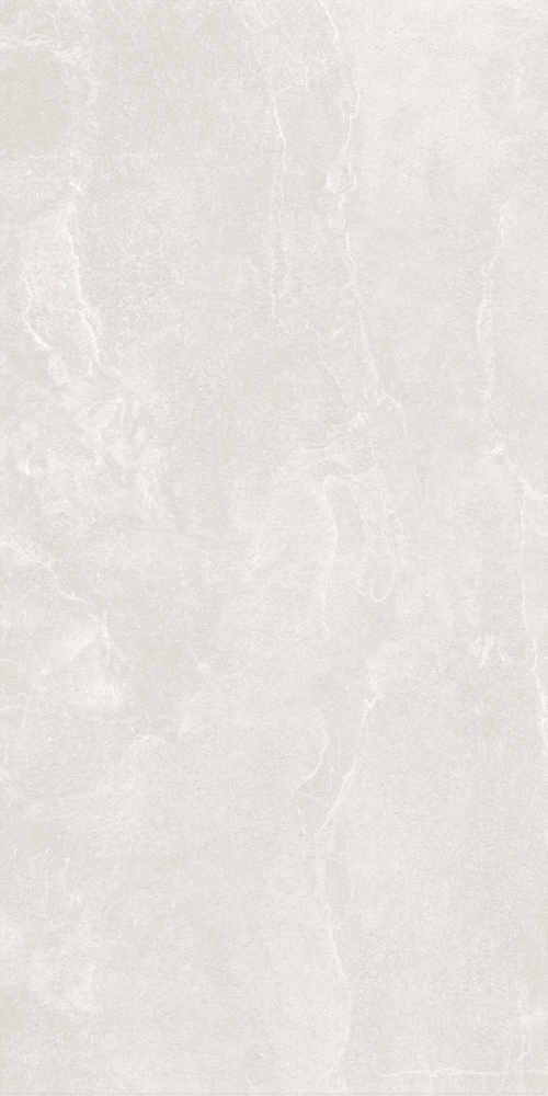 1222 Керамогранит Artcer D Stone White Matt Ghr 120x60 (600x1200)