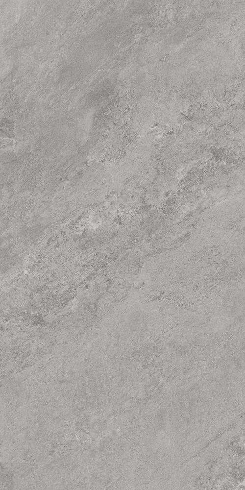 Artcer Stone Antracita Grey 120x60 -2