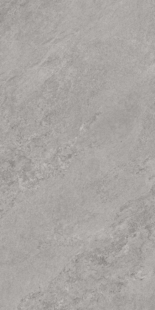 Artcer Stone Antracita Grey 120x60 -3