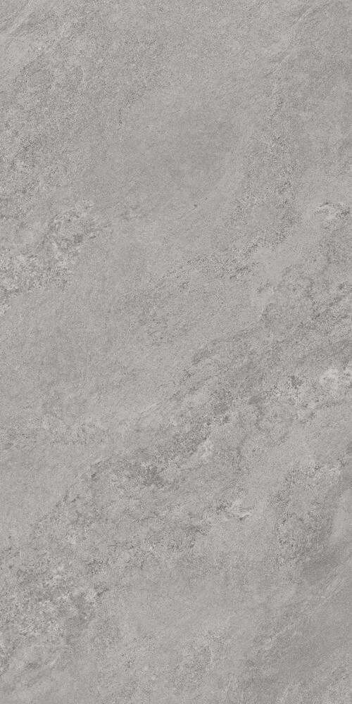 Artcer Stone Antracita Grey 120x60 -4