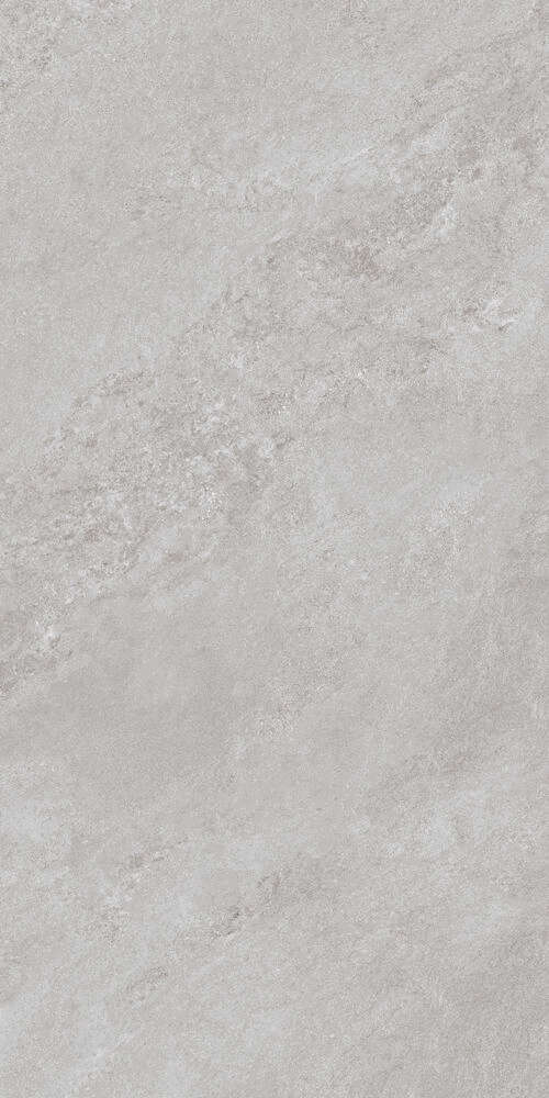 Artcer Stone Antracita Bianco 120x60 -2