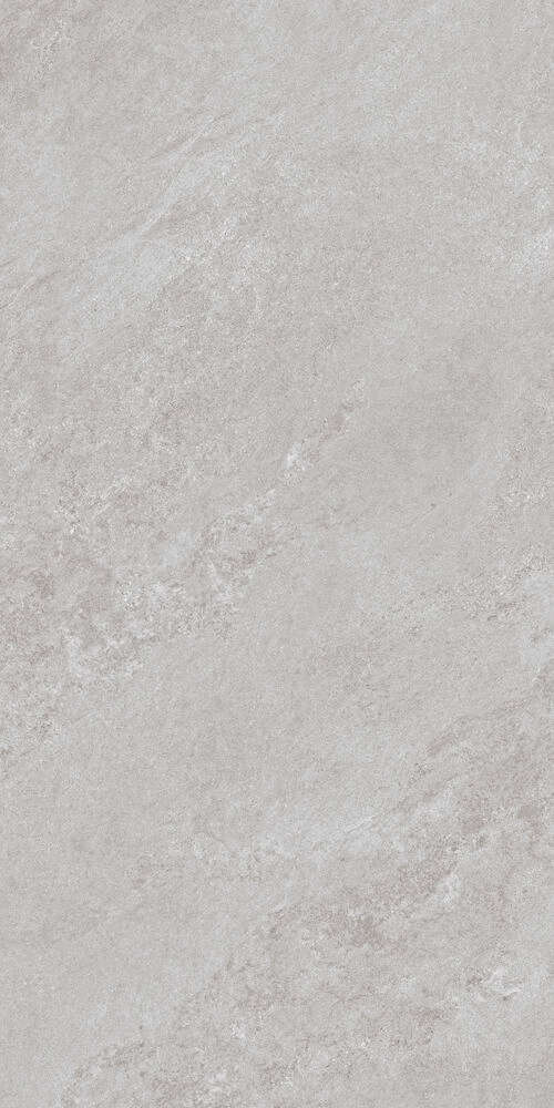 Artcer Stone Antracita Bianco 120x60 -3