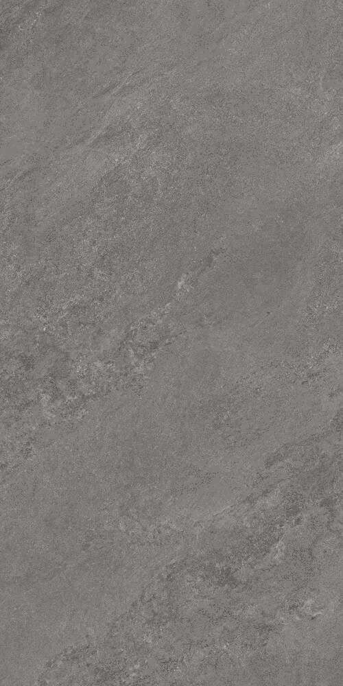 Artcer Stone Antracita Gris 120x60 -2