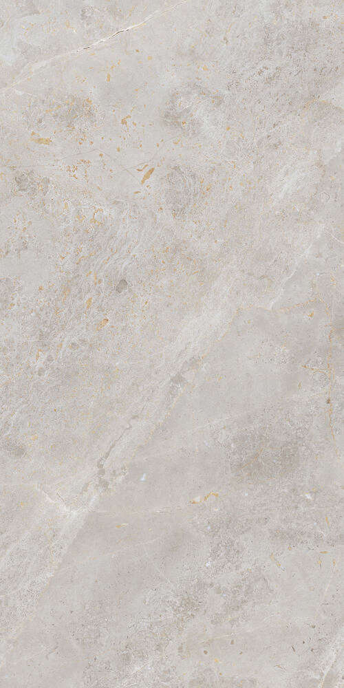 Artcer Stone Luish Grey 120x60 -2