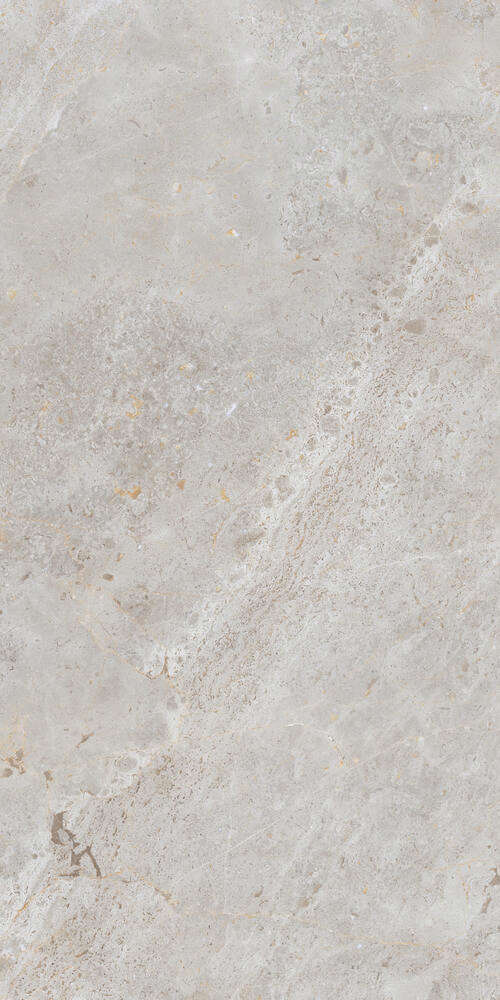 Artcer Stone Luish Grey 120x60 -3